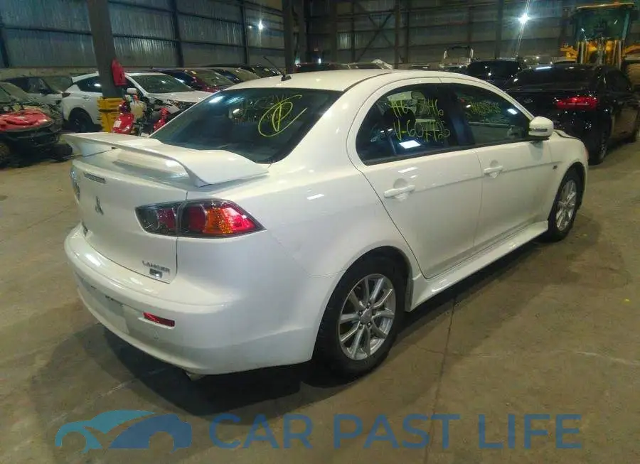 JA32V2FW4FU607925# 4