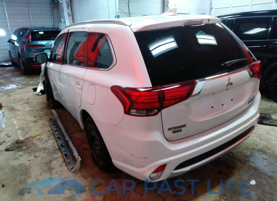 JA4J24A58JZ613278# 3
