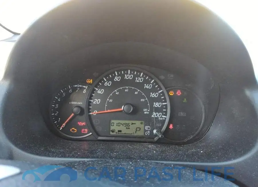 ML32AUHJXNH004613# 7