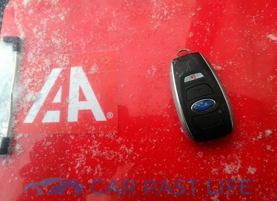 JF1VA1D62M9812611# 11