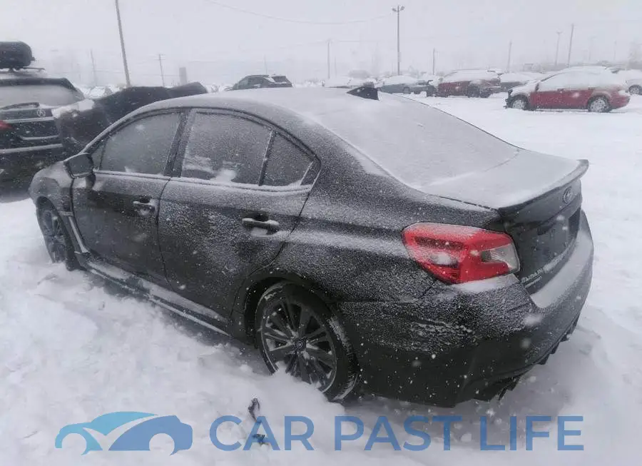 JF1VA1D62M9812611# 3