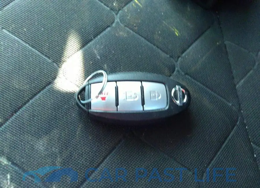 3N1CP5CUXJL530326# 11