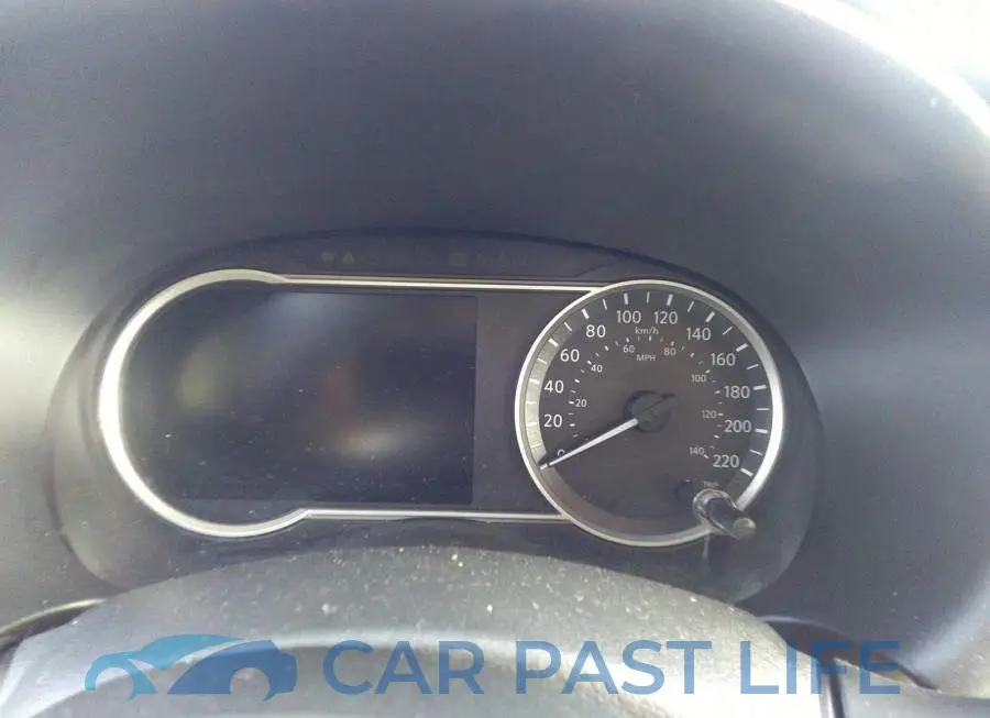 3N1CP5CUXJL530326# 7