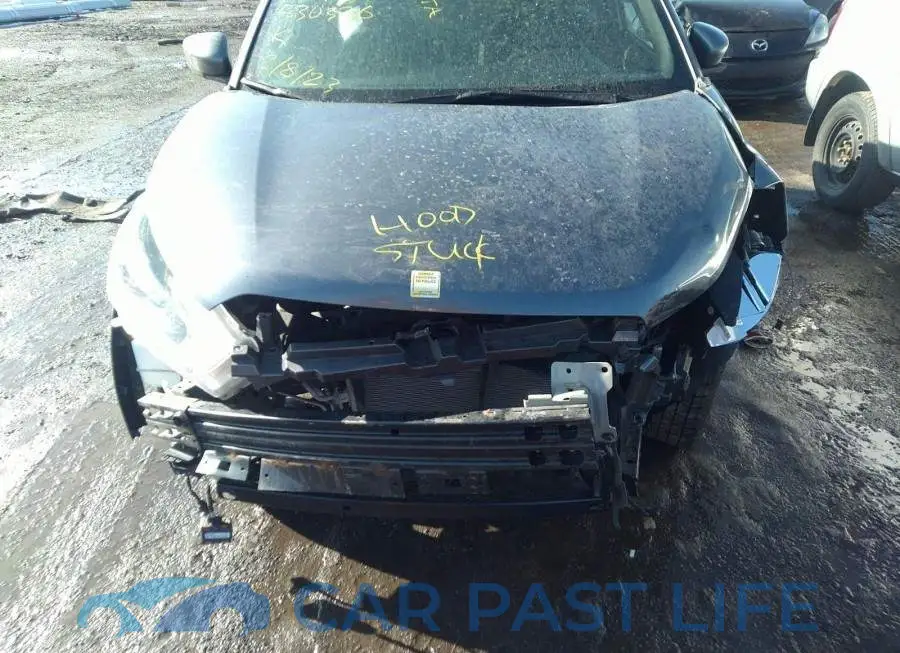 3N1CP5CUXJL530326# 10