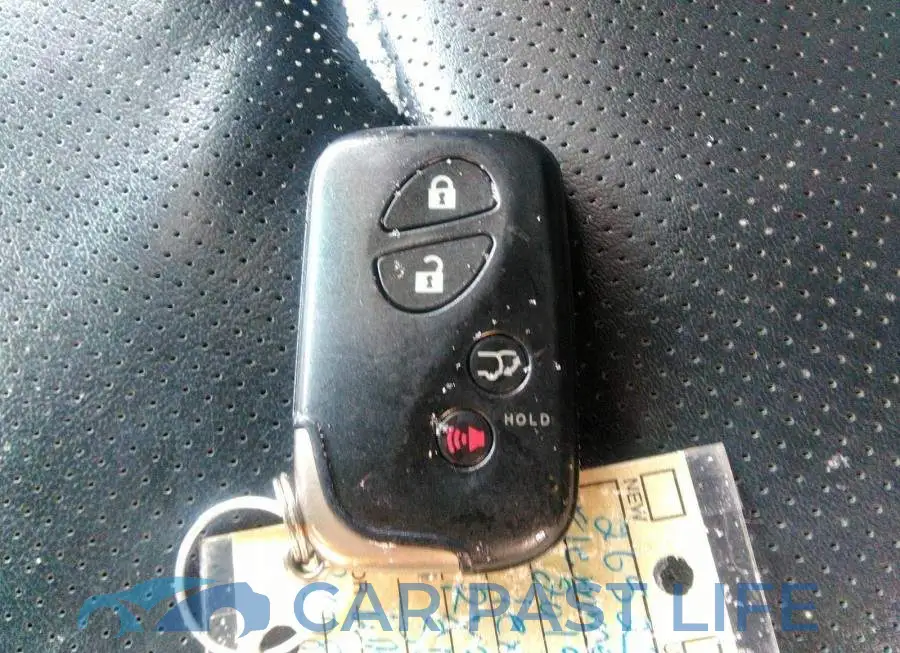 2T2BK1BA4FC299372# 11