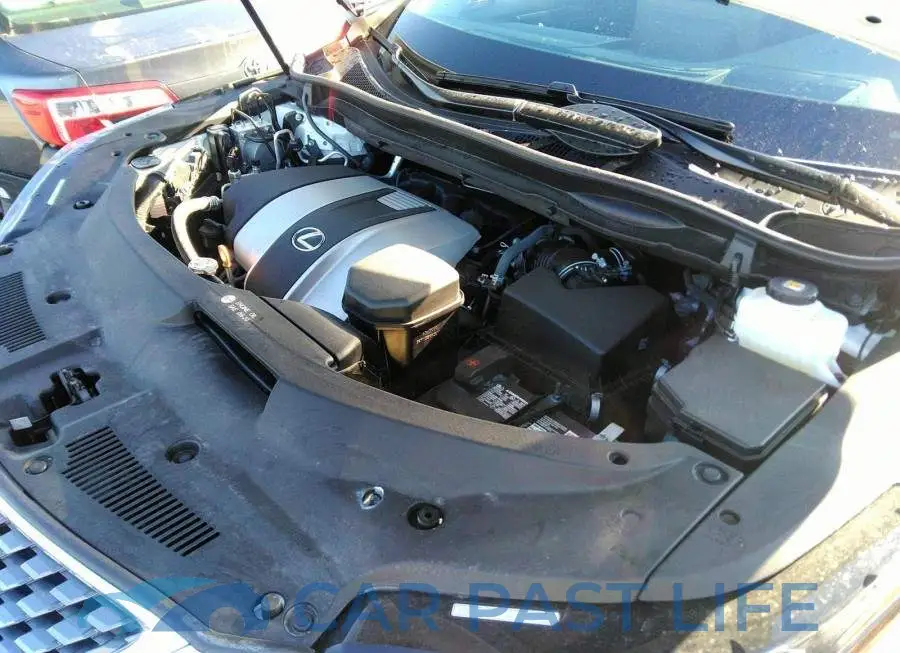 2T2JZMDA8LC253190# 10