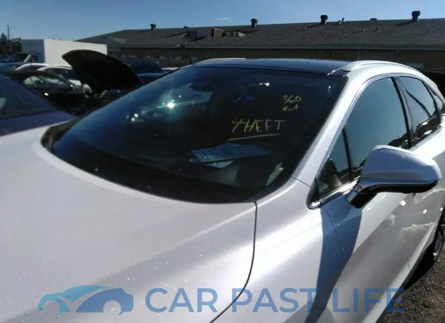 2T2JZMDA8LC253190# 6