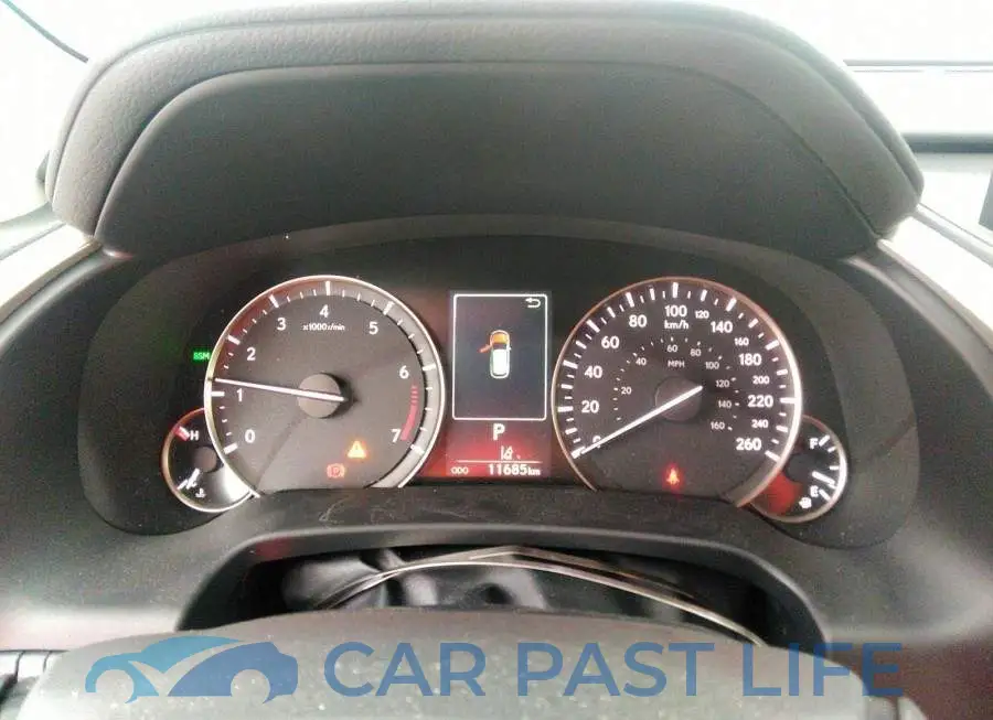 2T2JZMDA8LC253190# 7