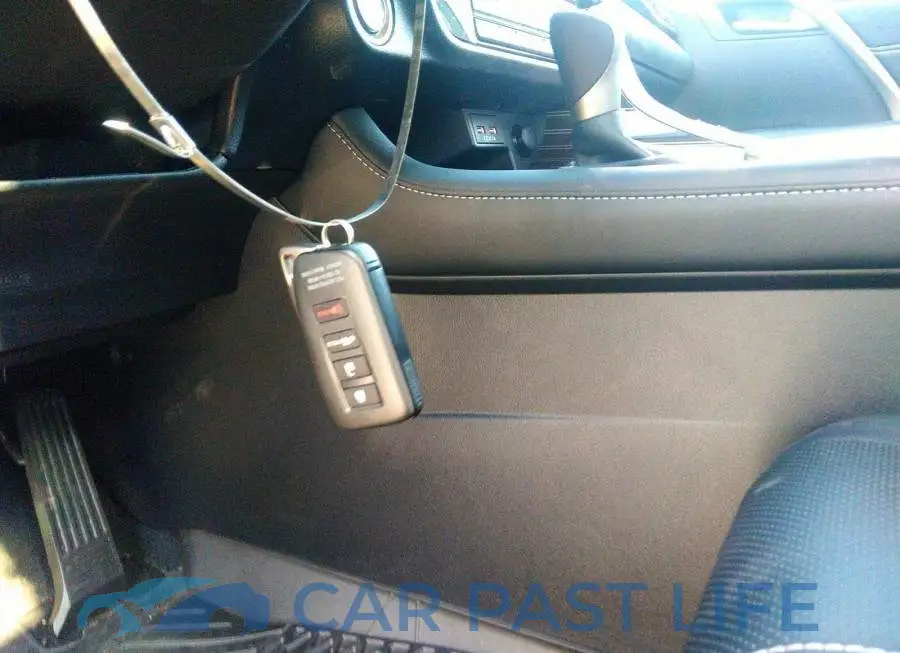 2T2JZMDA8LC253190# 11