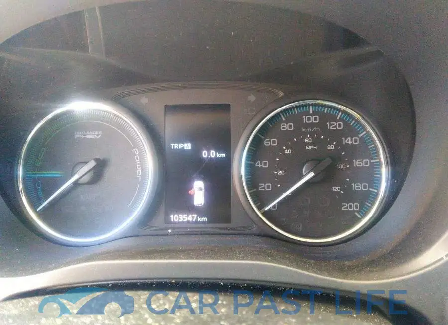 JA4J24A58JZ611126# 7
