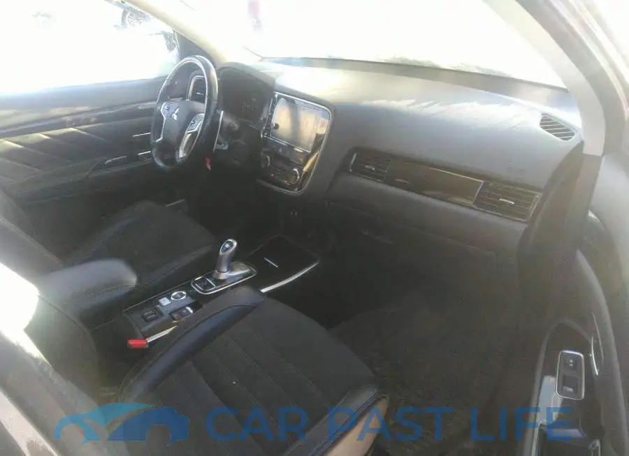 JA4J24A58JZ611126# 5