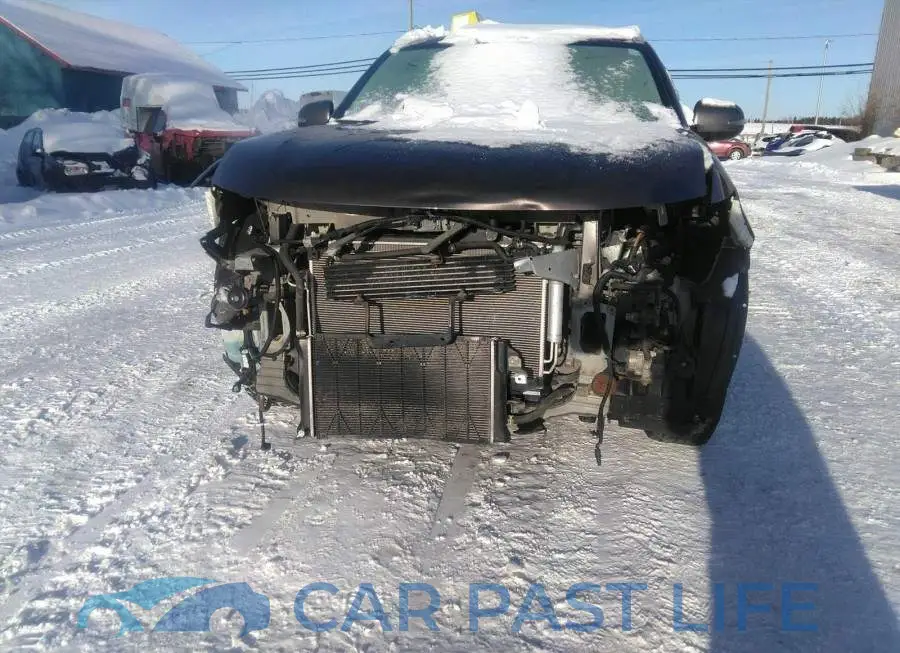 JA4J24A58JZ611126# 6