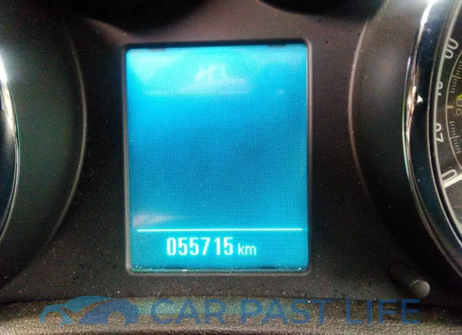 1G4PP5SK6H4107978# 7