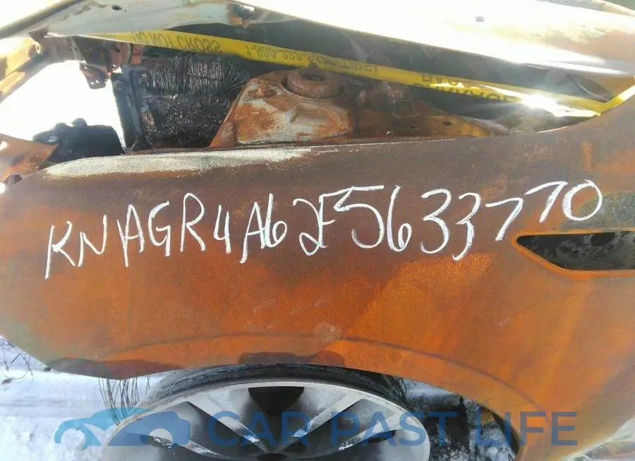 KNAGR4A62F5633770# 9