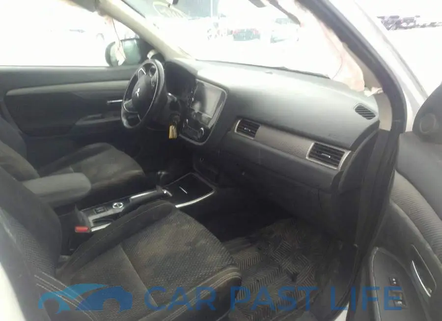 JA4AZ2A30JZ601155# 5