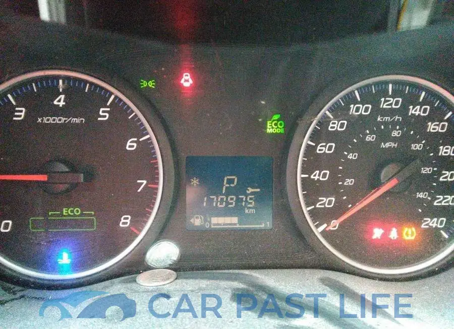 JA4AZ2A30JZ601155# 7