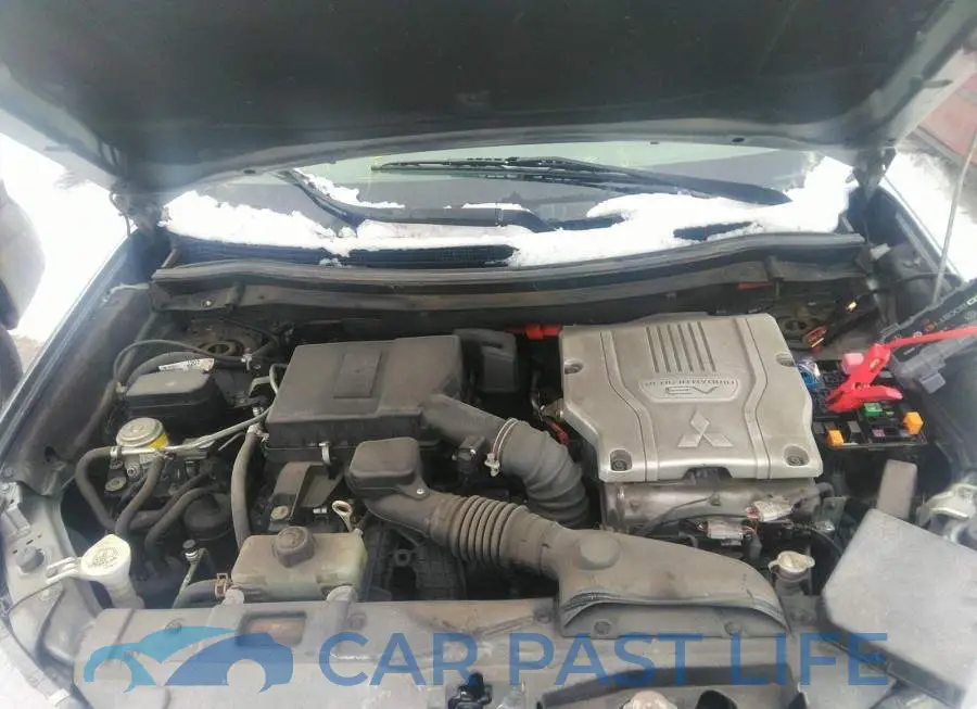 JA4J24A57JZ618651# 10