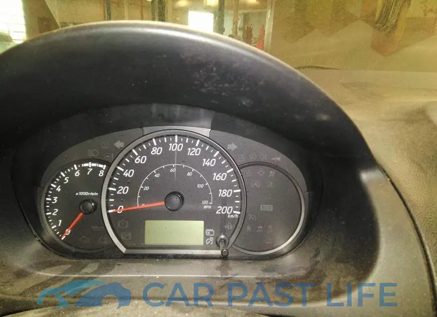 ML32A3HJ5HH004615# 7