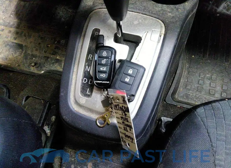 ML32A3HJ5HH004615# 11