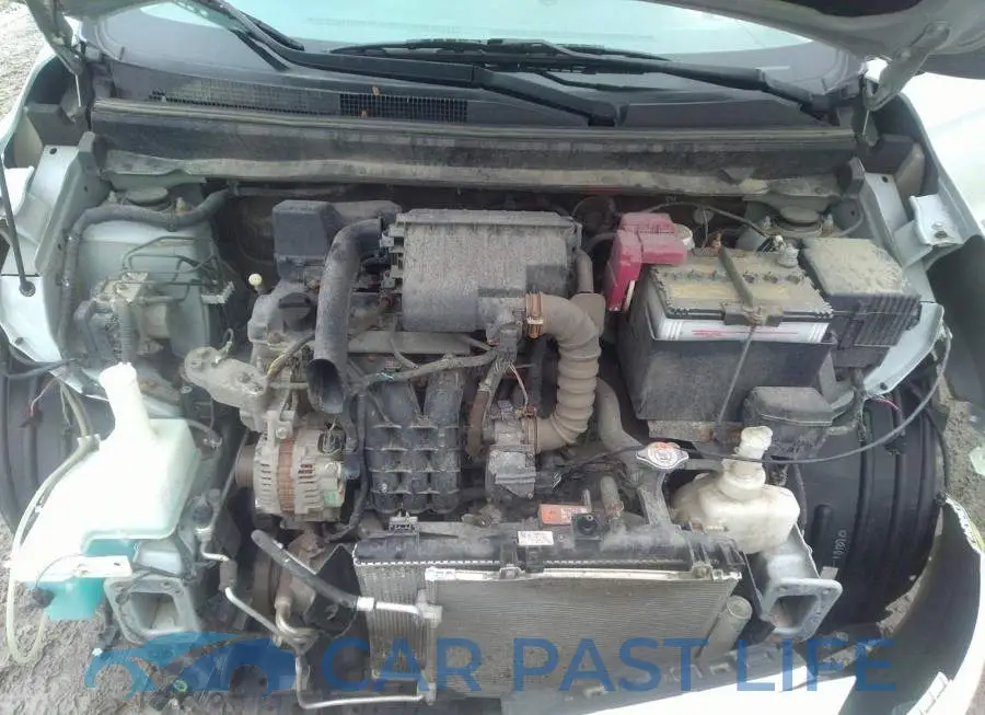 ML32A5HJ1KH008809# 10