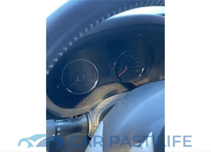 JF2SJHTC0FH800495# 7