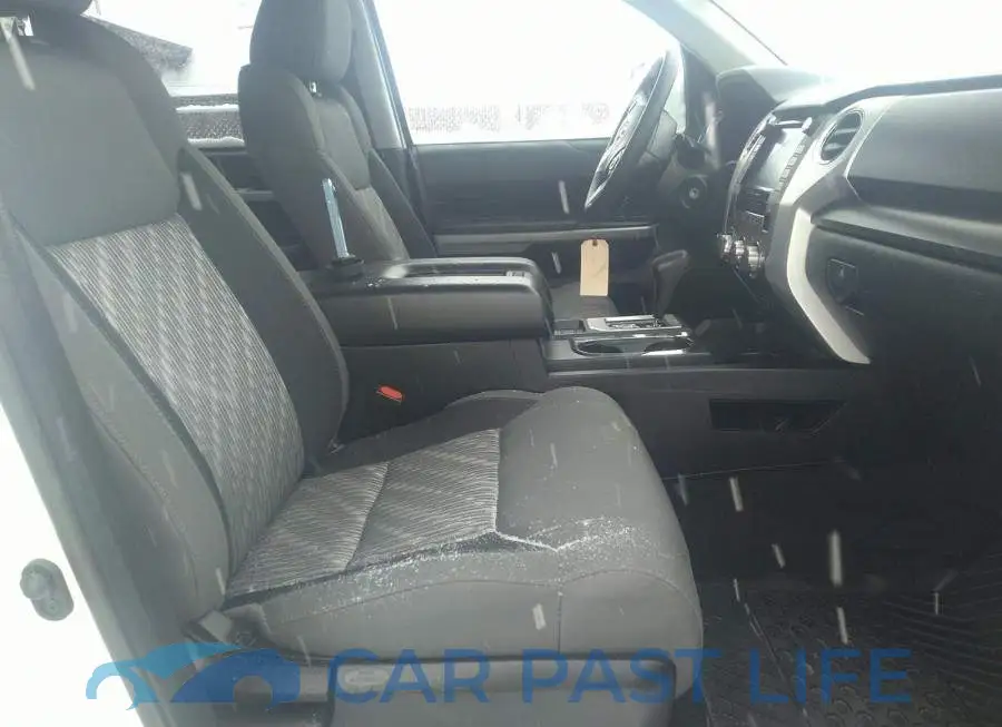 5TFDY5F1XLX920057# 5