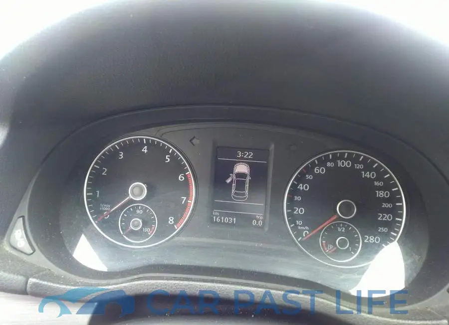 1VWBS7A31FC007712# 3