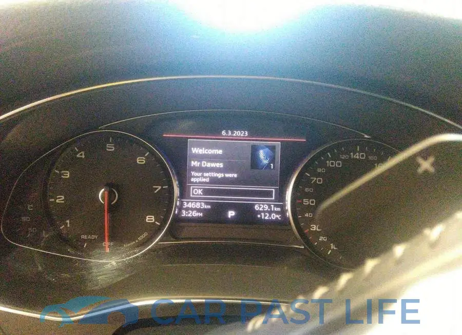 WAUK2AF21KN043086# 7