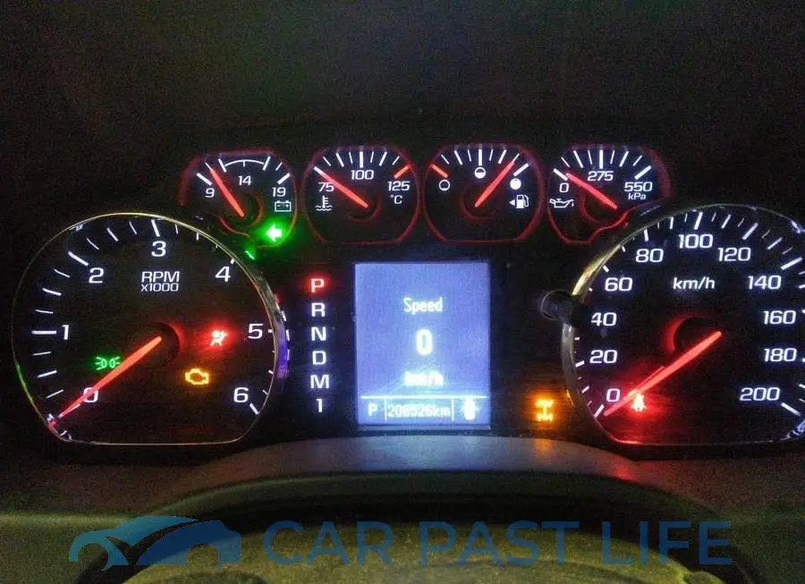 1GT12REGXGF297956# 7