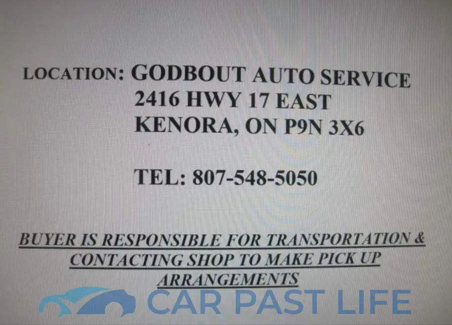 1GTG6FEN9M1149348# 2