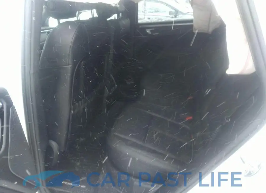 WP1AA2A5XMLB02870# 8