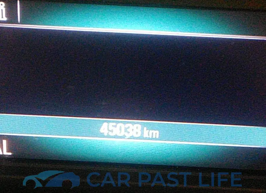 5GAEVBKW6KJ254069# 7