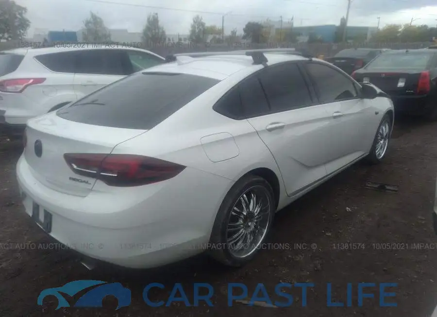 W04GM6SX6K1024598# 4