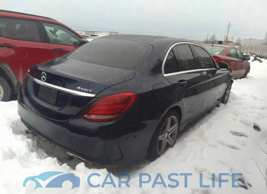 55SWF4KB1FU044208# 4