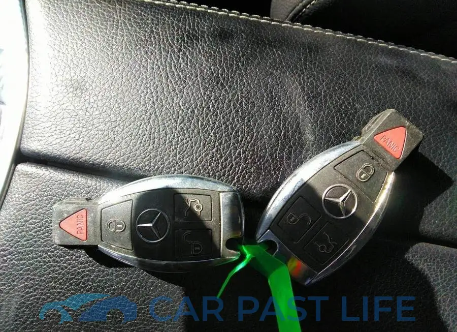 55SWF8GB2FU090453# 11