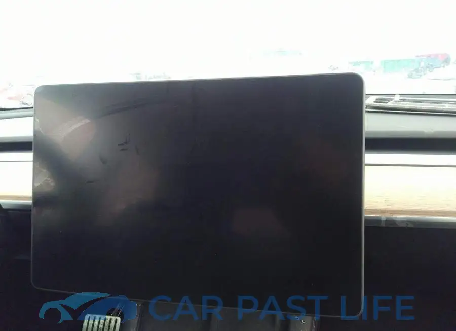 7SAYGDEF8NF522308# 7