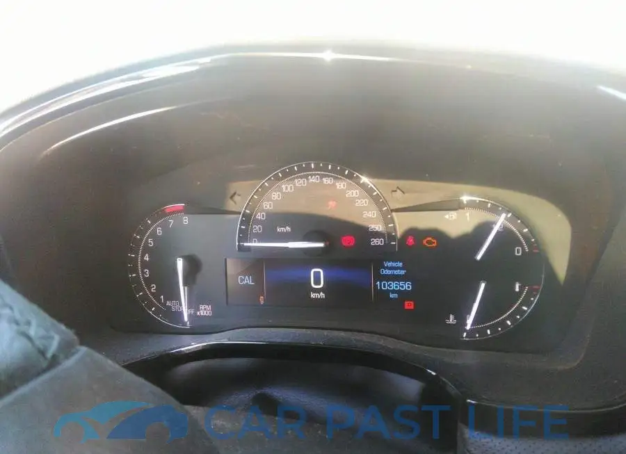 1GYKNDRS8JZ132839# 7
