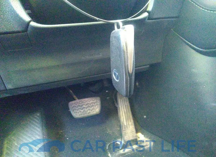 2T2BZMCA6JC160672# 11
