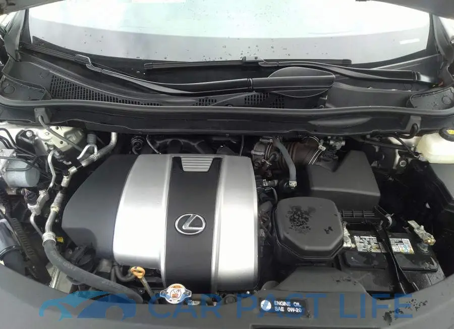 2T2JZMDA0MC302268# 10