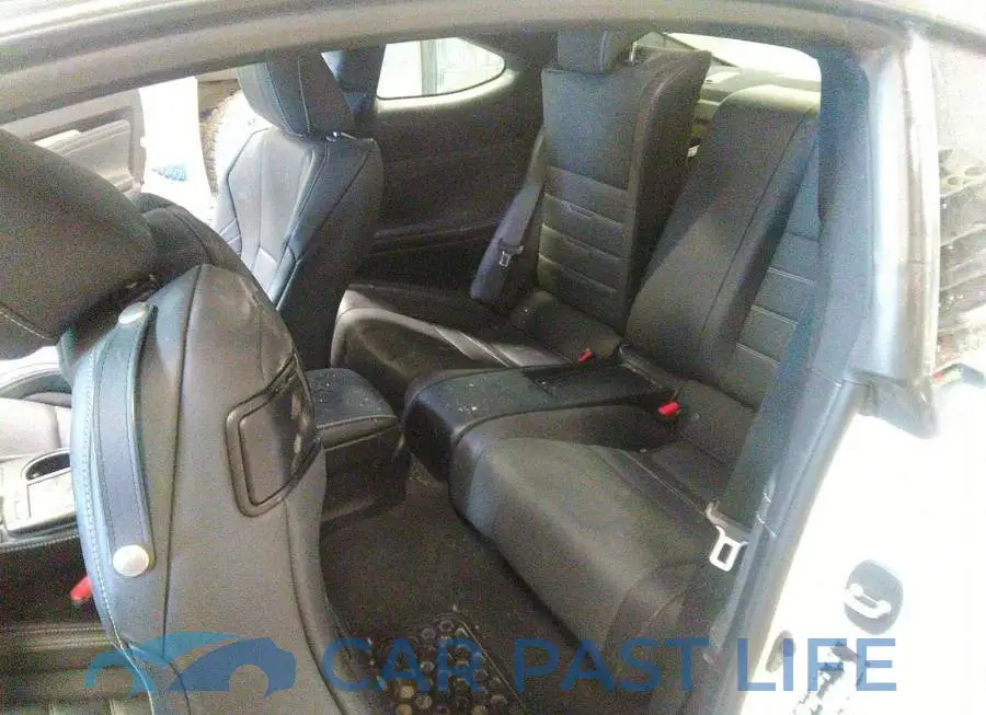 JTHS85EC0L5005917# 8