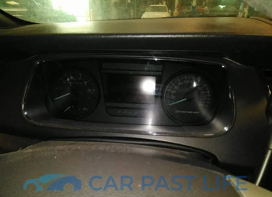 1FAHP2MK7FG150490# 7