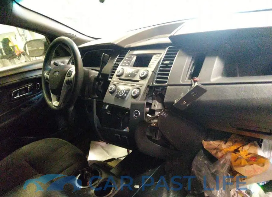 1FAHP2MK7FG150490# 6