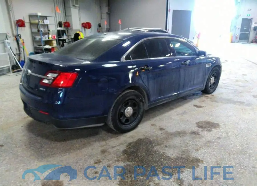 1FAHP2MK7FG150490# 4