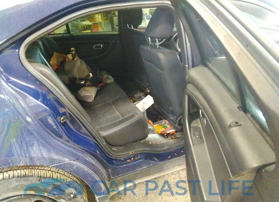 1FAHP2MK7FG150490# 8