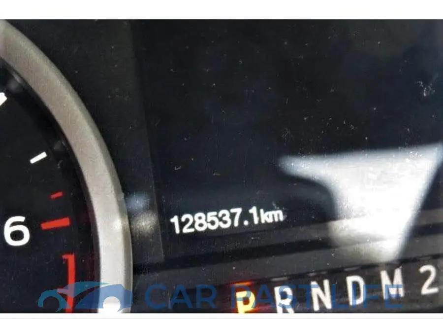 1FTEW1EG5GKF28793# 7