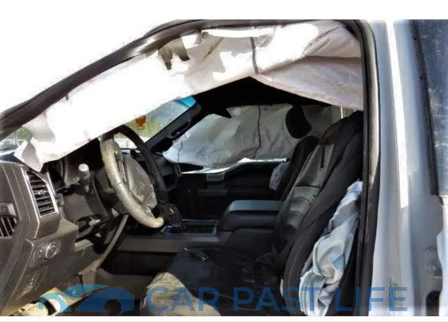 1FTEW1EG5GKF28793# 6