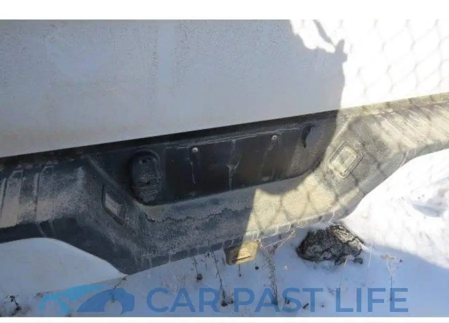 1FTEW1EG5GKF28793# 4