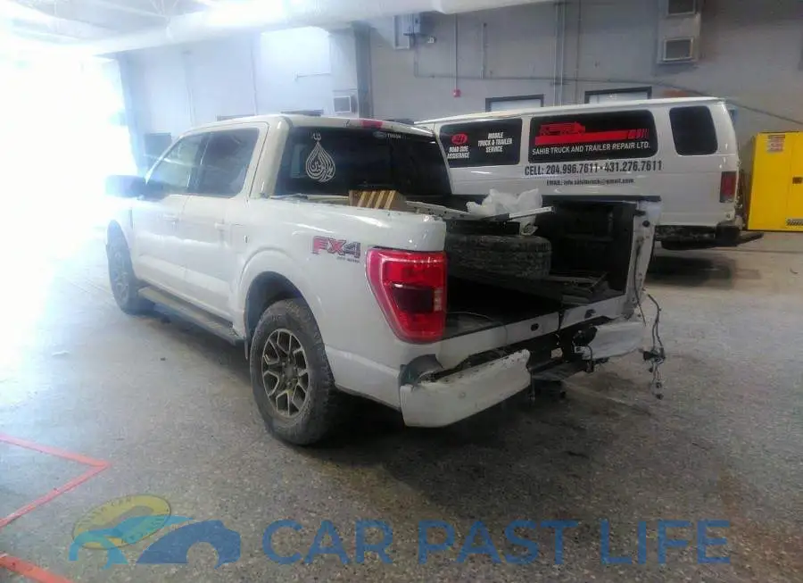 1FTEW1EP7MFB82587# 3