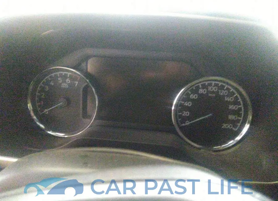 1FTEW1EP7MFB82587# 7