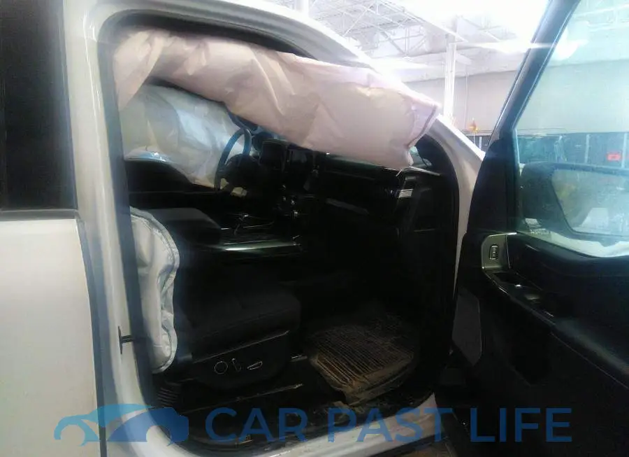 1FTEW1EP7MFB82587# 5